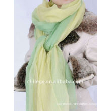 200s/2 pure Cashmere light weight Scarfs shawl pashmina